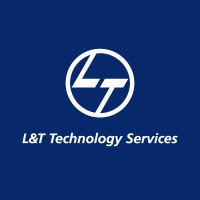 L&T Technology Services