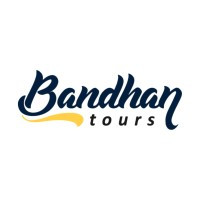 Bandhan Tours Pvt Ltd.