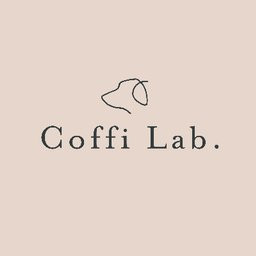 Coffi Lab