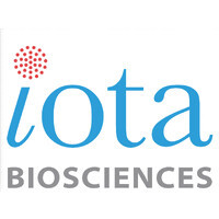 iota Biosciences, Inc. powered by Astellas
