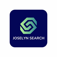 Joselyn Search Limited