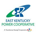 East Kentucky Power Cooperative
