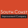 SOUTH COAST IMPROVEMENT COMPANY