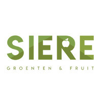 AGF Siere