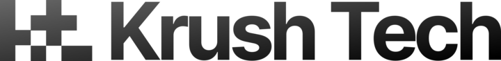 KRUSH Tech Inc