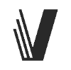 VulcanForms Inc.