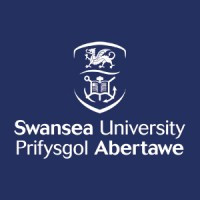 Swansea University / Prifysgol Abertawe