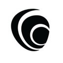 Baker Tilly Advisory Group, LP