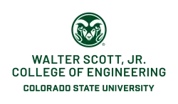 Colorado State University, College of Engineering
