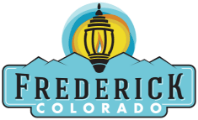 Frederick Town Of Colorado