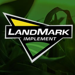 LANDMARK IMPLEMENT INC