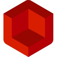 Dubai Construtora e Incorporadora