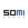 SOMI Experts GmbH