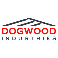 Dogwood Industries