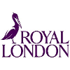Royal London Group