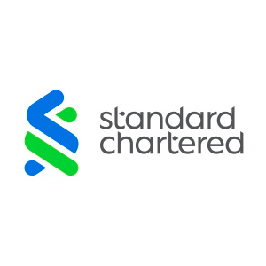 Standard  Chartered  Bank