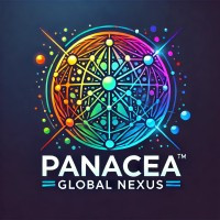 Panacea Global Nexus LLC