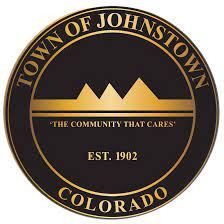 Town of Johnstown
