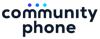 Community Phone