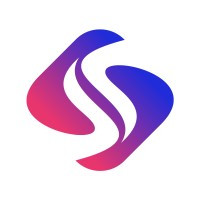 Sólidus Smart