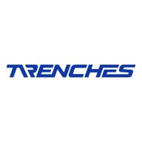 Trenches Sports & Entertainment