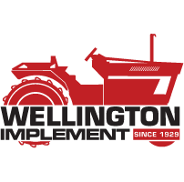 Wellington Implement