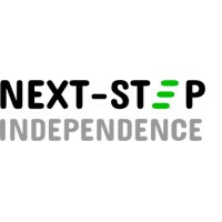 Next Step Independence Ltd