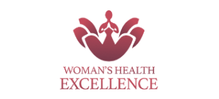 The OB/Gyn and Incontinence Center