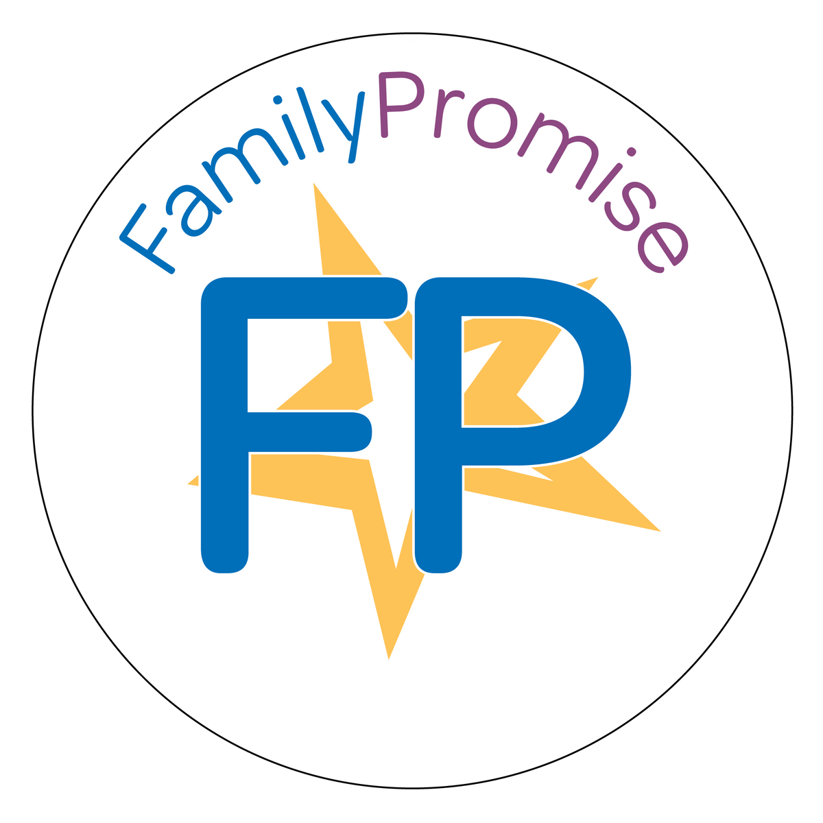 Family Promise