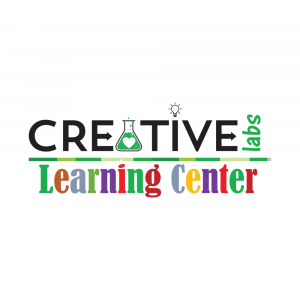 Creative Labs Center
