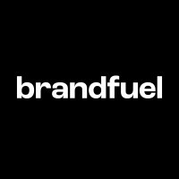 Brandfuel Ltd