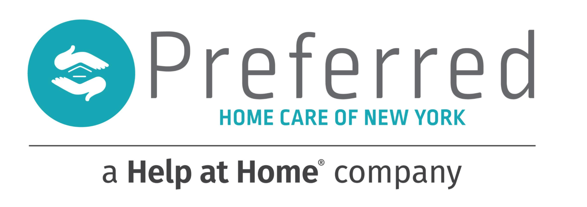 Preferred