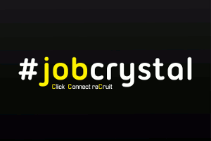 Job Crystal