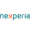 Nexperia
