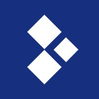 Novogradac & Company LLP