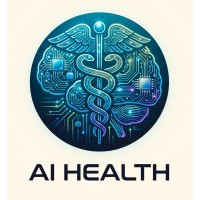 AIHealthCongress