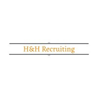 H&H Recruiting