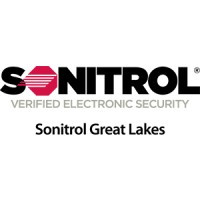 Sonitrol Great Lakes