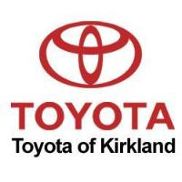Toyota of Kirkland