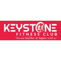 Keystone Fitness Club