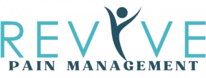Revive Pain Management