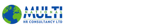 Multinational HR Consultancy Ltd