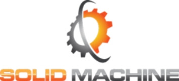 Solid Machine