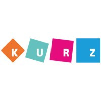KURZ Gruppe