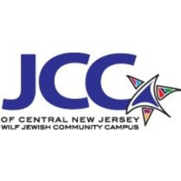 JCC OF CENTRAL NJ INC