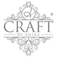 CRAFT by Anika