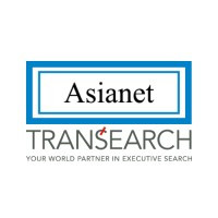 Asianet Consultants