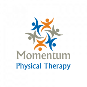 Momentum Physical Therapy image