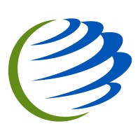Intercam Banco