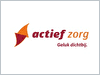 Actief Zorg